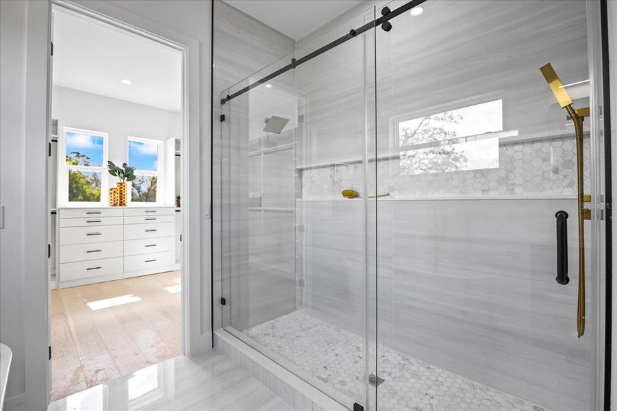 Image 57 of a home in .