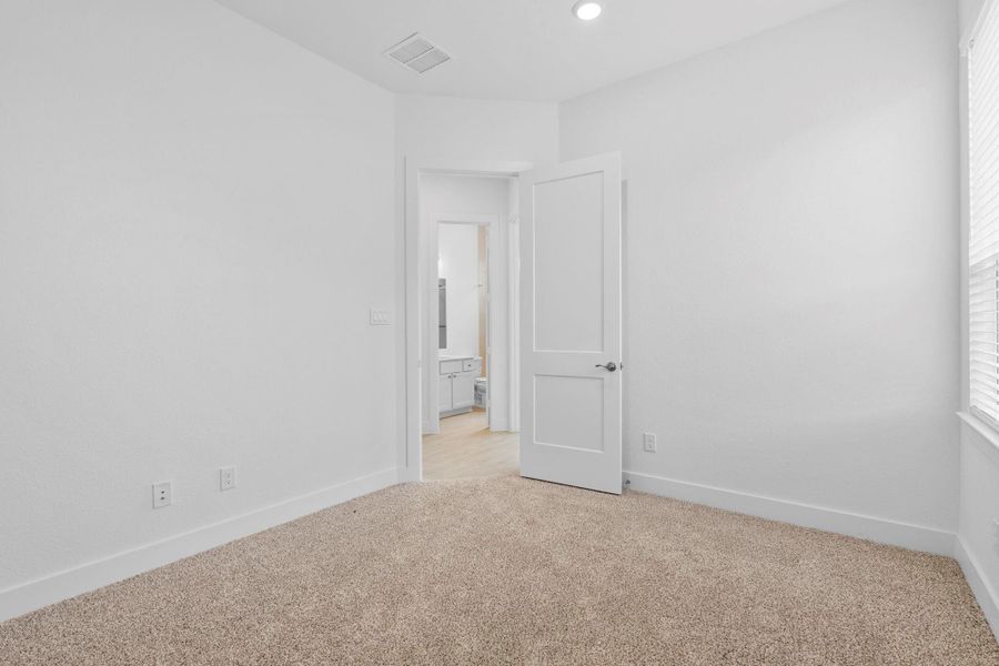 Photo representative of floorplan only