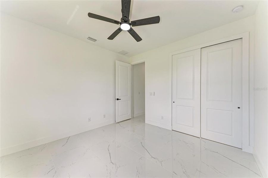 Image 42 of a home in .