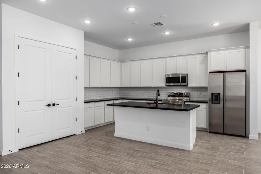 12 Hayweather 12 Hayweather