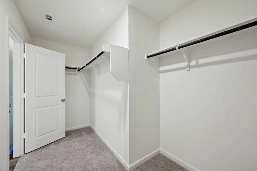 Representative Photo Representative Photo