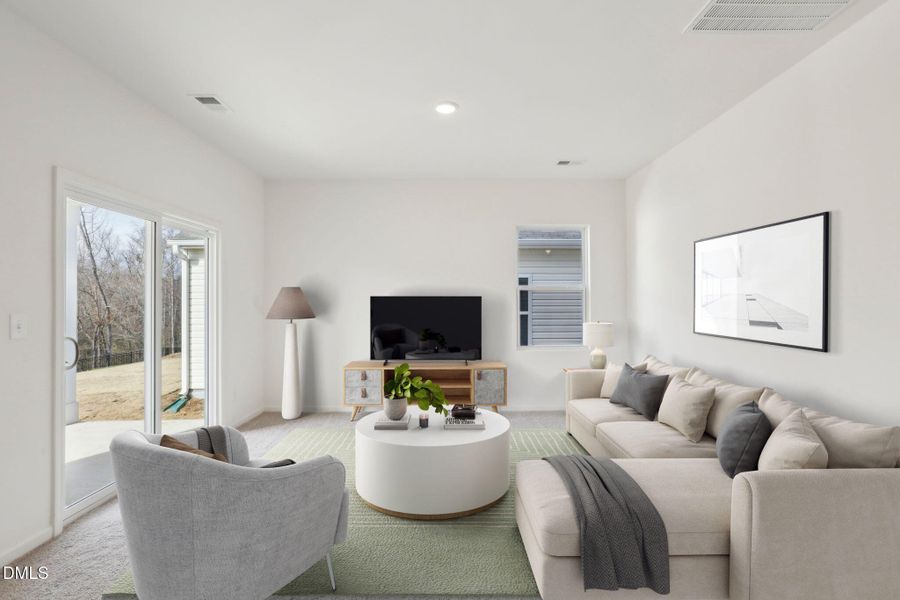 8-web-or-mls-232_Babbling_Brk_Dr_7-print