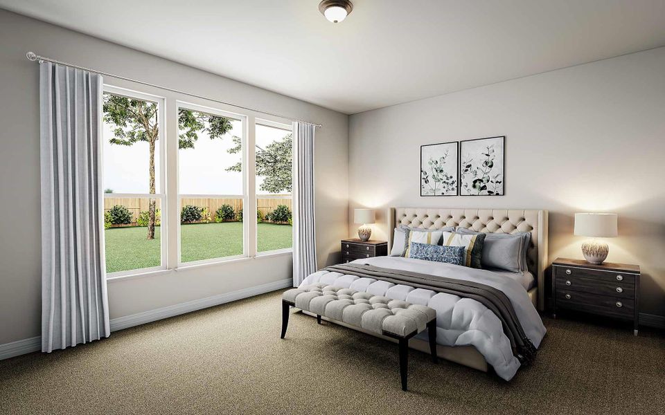 representative photo representative photo