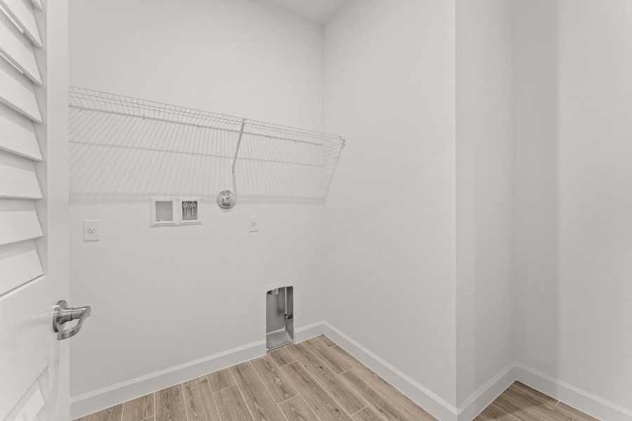 US_SEF_CASCADES_333_laundry