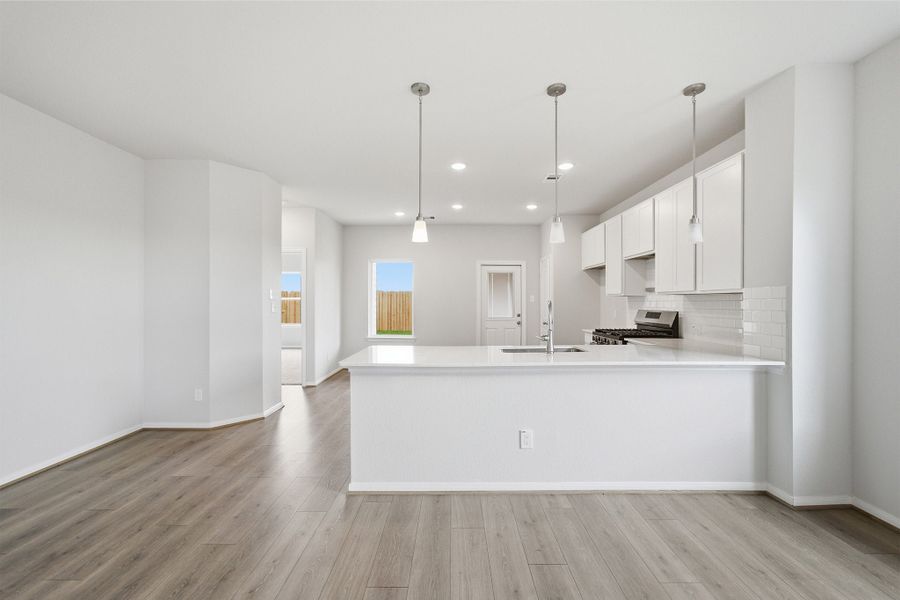 Image 49 of a home in Ashland.