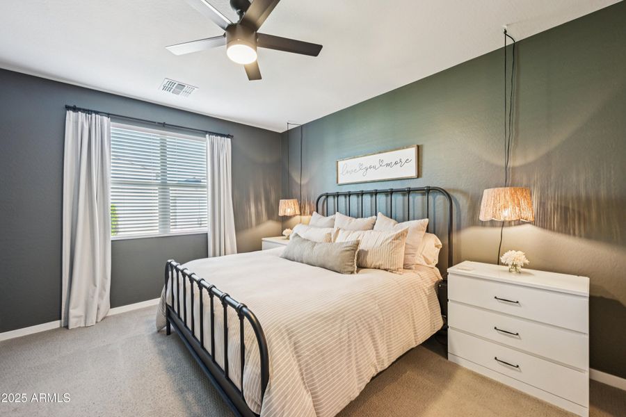 15-print-W Country Club Trl-S2511-025