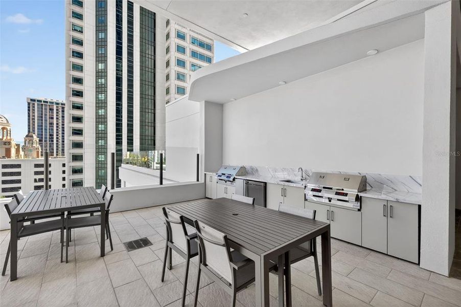 Image 58 of a home in .