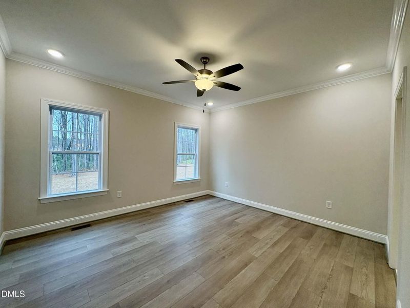 ddade7ad-d44c-4f3a-b66f-de2f1a5b4dc3