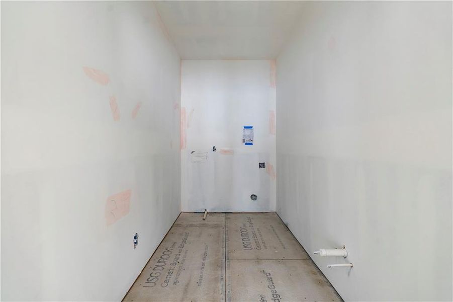 Image 65 of a home in .