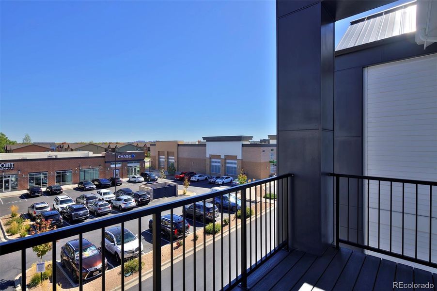 Image 37 of a home in .