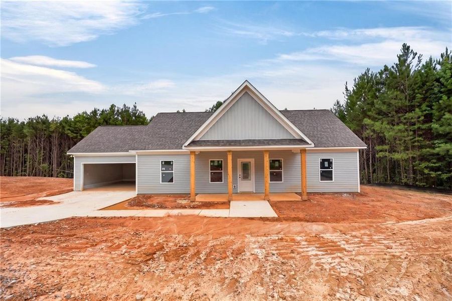 Image 10 of a home in .