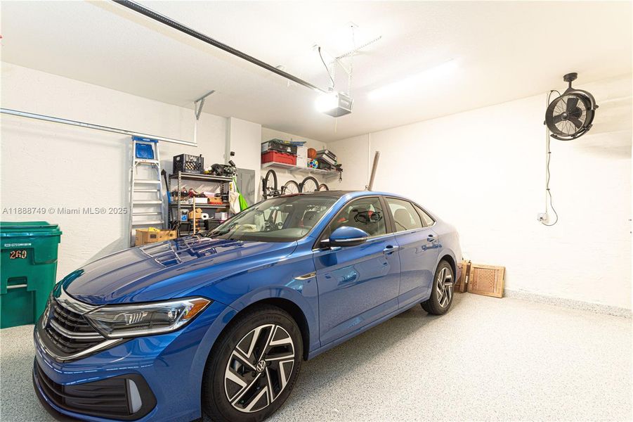 Image 37 of a home in .