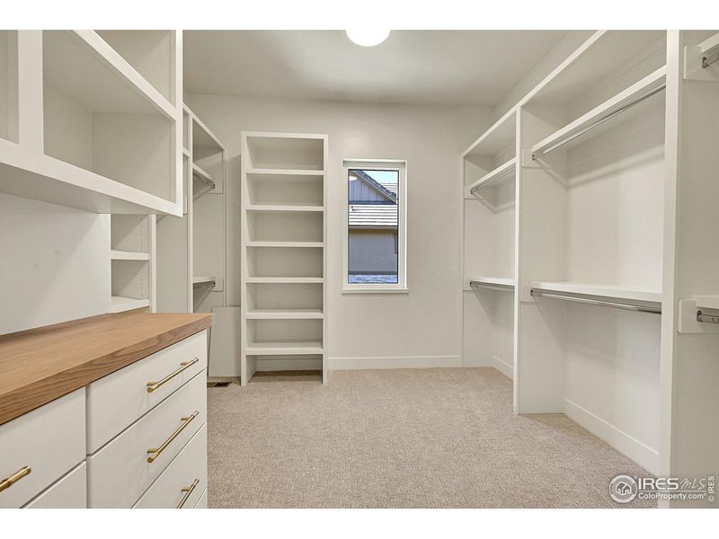 Image 46 of a home in .