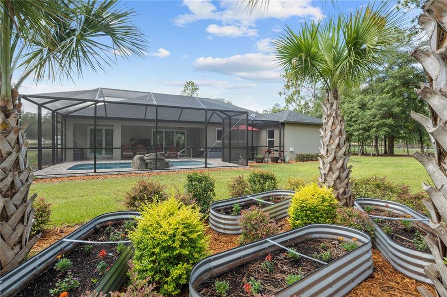 Community amenities in , Dunnellon (Image 51).