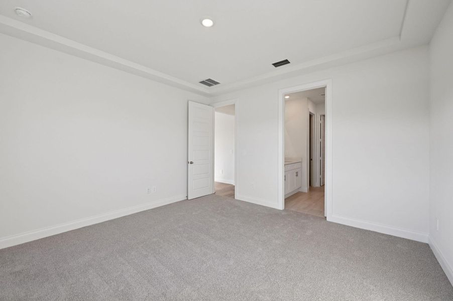 11294 Blockbird Dr Port St Lucie (25)