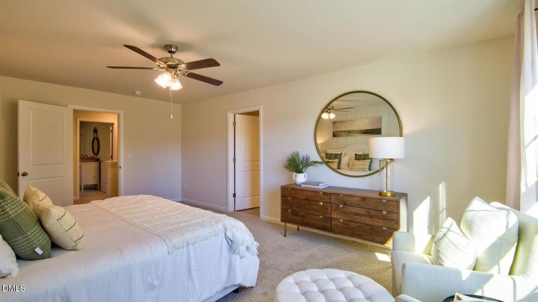 32-Primary Bedroom-Resized