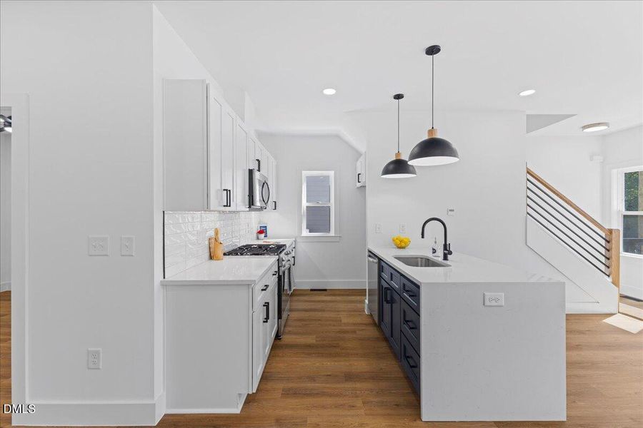 09-801 Dupree St 09-801 Dupree St