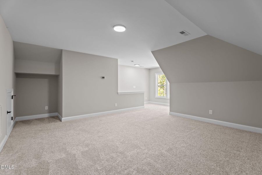 40-web-or-mls-DSC09849 40-web-or-mls-DSC09849