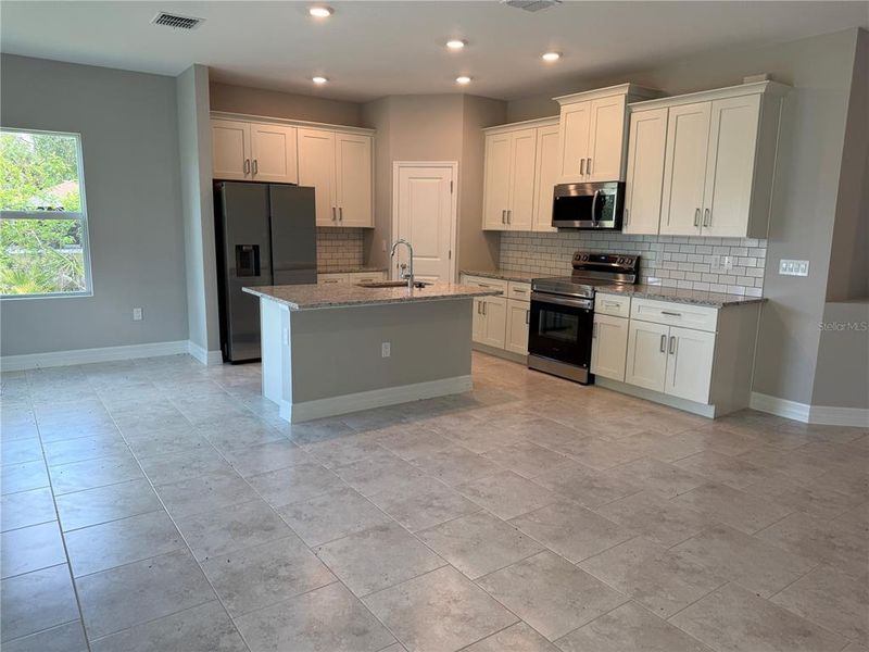 Image 23 of a home in .