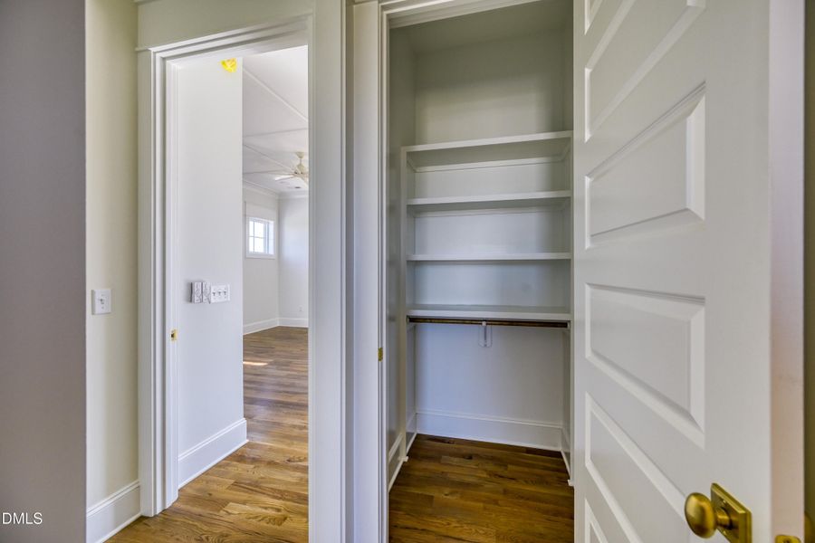 untitled-185 untitled-185