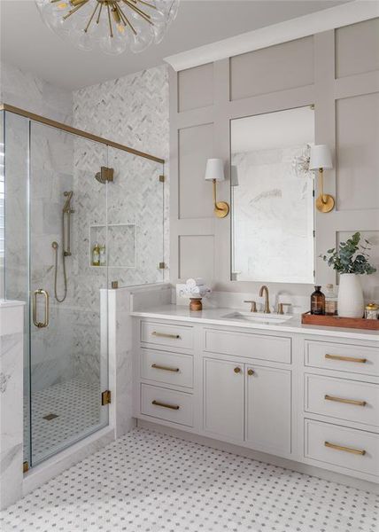 Furnished interior view inside a new home in , St. Petersburg (Image 20). Furnished interior view inside a new home in , St. Petersburg (Image 20).