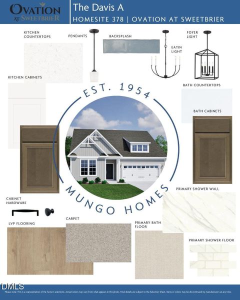378 OVS FM Design Poster