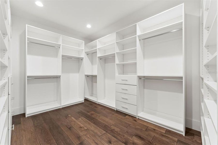 Spacious, unfurnished interior of a new home in , Montverde (Image 24). Spacious, unfurnished interior of a new home in , Montverde (Image 24).
