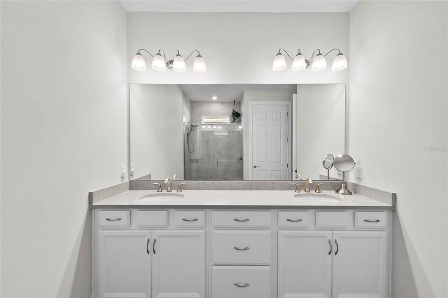 Image 61 of a home in . Image 61 of a home in .