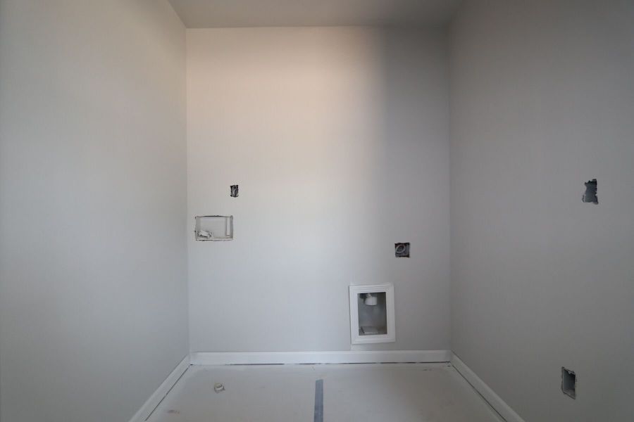 Laundry Room Laundry Room