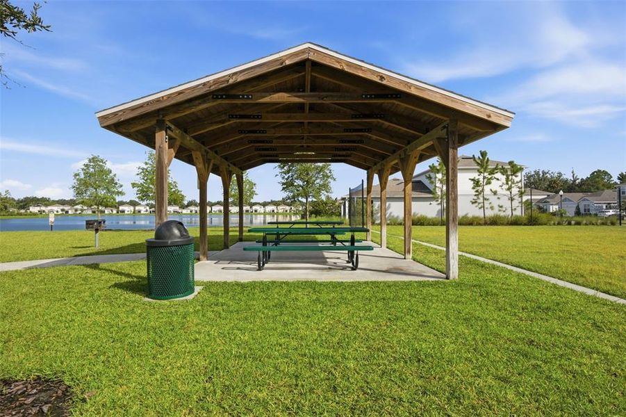 Community amenities in , Kissimmee (Image 49). Community amenities in , Kissimmee (Image 49).