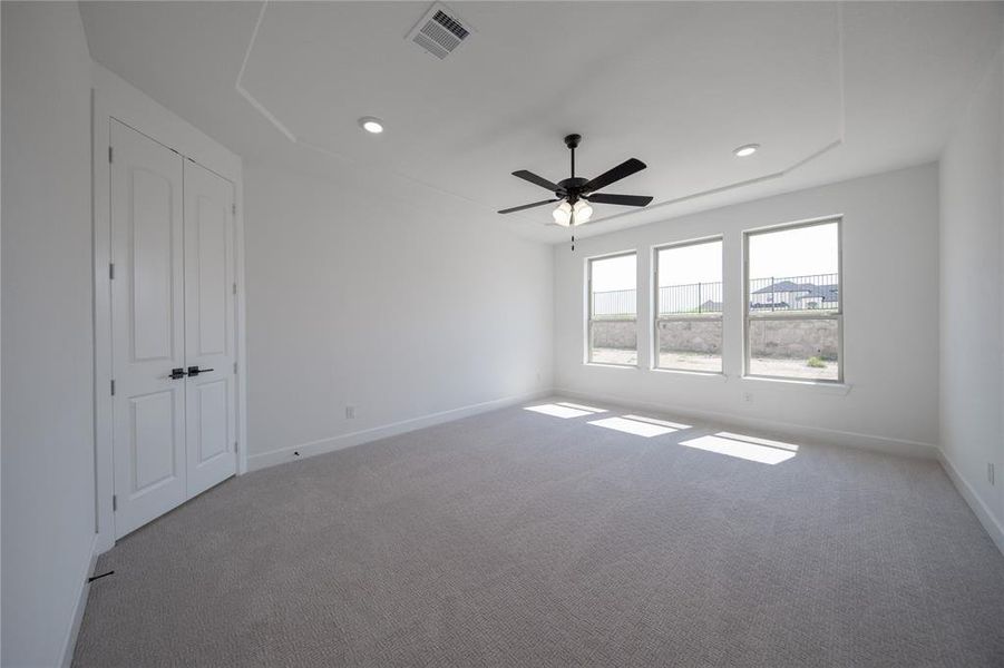 Primary Bedroom Primary Bedroom