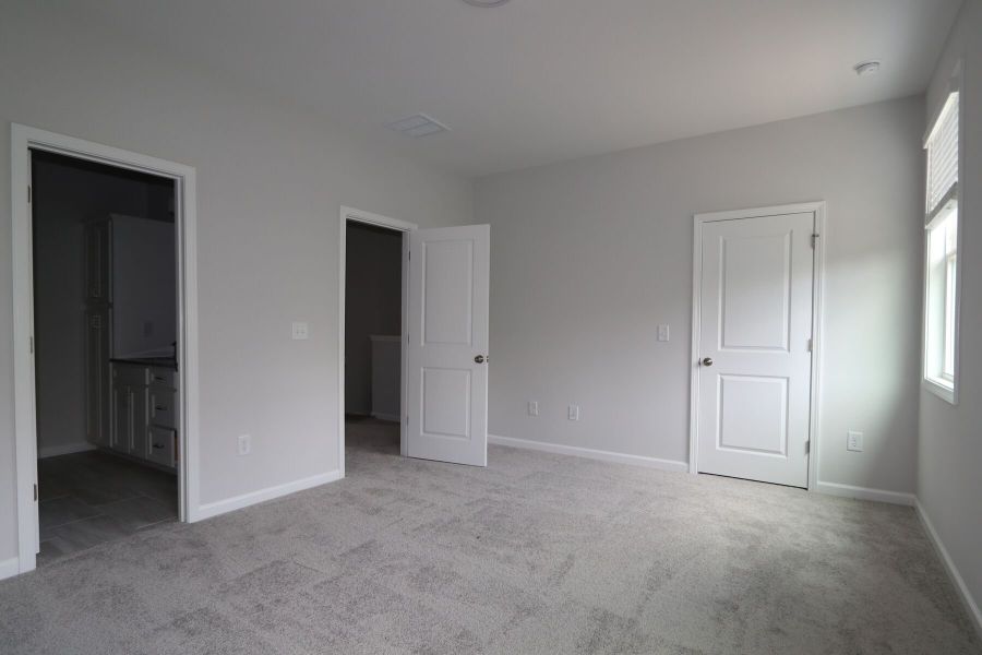 Bedroom Bedroom