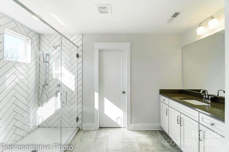 Image 42 of a home in Harmony.