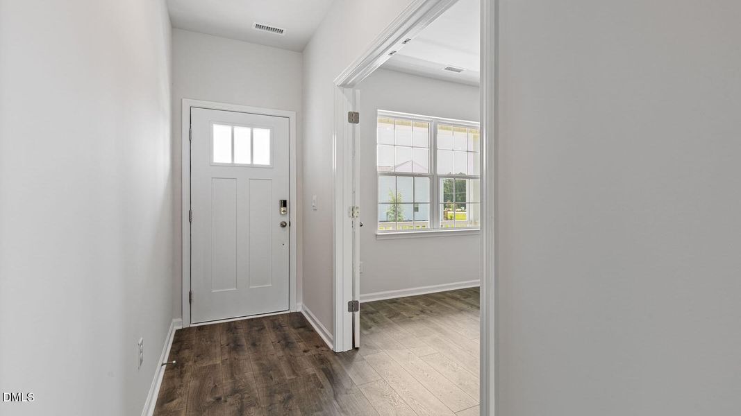 40-whistling-willow-youngsville-nc-usa-0