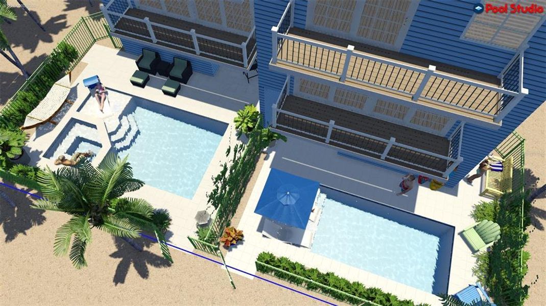 Image 38 of a home in .