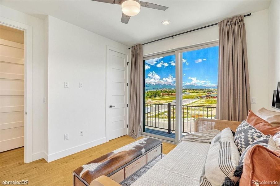 2nd bedroom 2nd bedroom