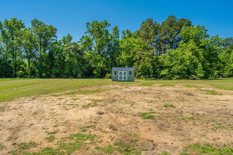 Image 63 of a home in .