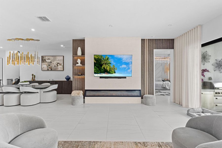 Image 77 of a home in Solana Bay at Avenir. Image 77 of a home in Solana Bay at Avenir.