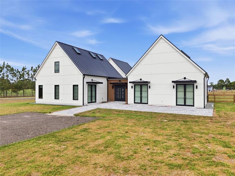 Image 47 of a home in .