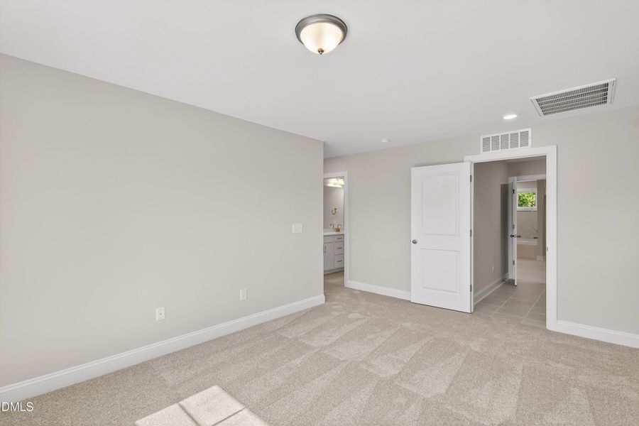 Ral_NorthLakes_Lot37 (35)