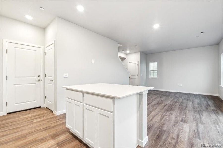 Image 23 of a home in Legato.