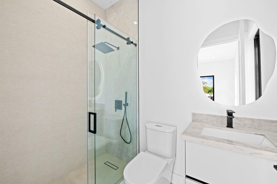 31-web-or-mls-DSC_2882