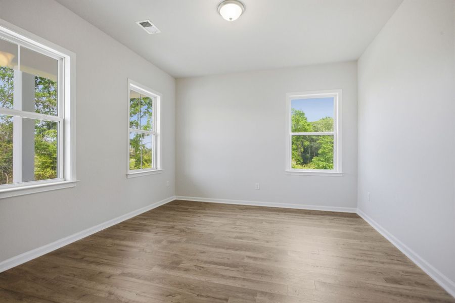 4br New Home in Seneca, SC.  - Slide 4