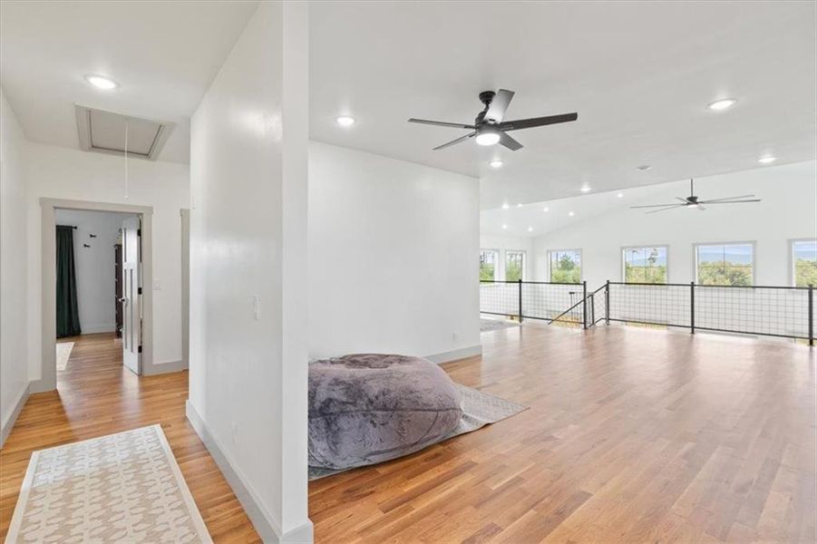 Image 67 of a home in . Image 67 of a home in .