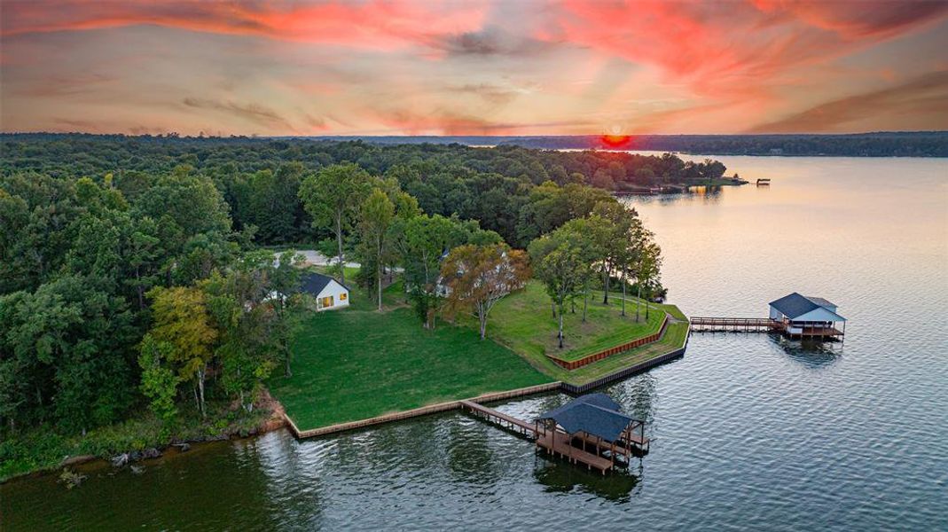 Natural landscape and outdoor views near in Leesburg (Image 39). Natural landscape and outdoor views near in Leesburg (Image 39).