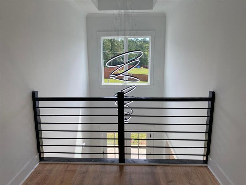 Image 56 of a home in .