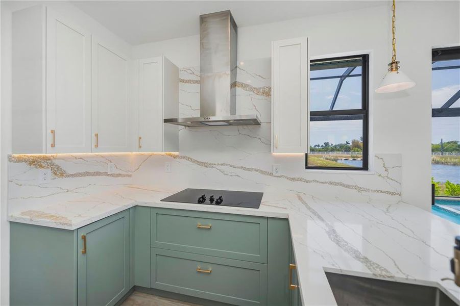 Image 77 of a home in .