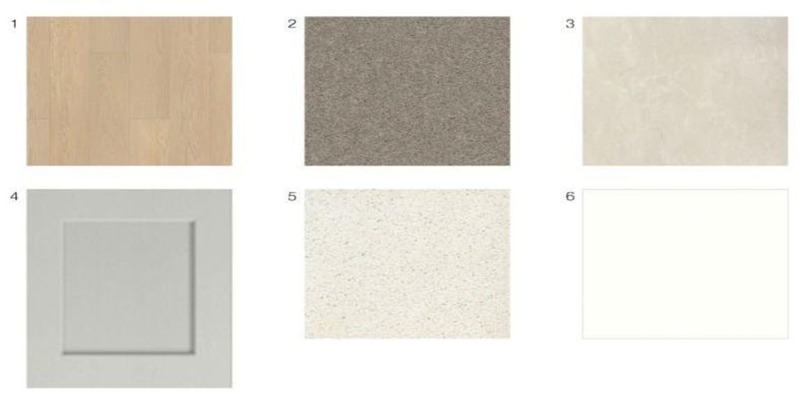 9610 Pink Lotus Court design selections! This home is currently under construction and selections are subject to change 9610 Pink Lotus Court design selections! This home is currently under construction and selections are subject to change