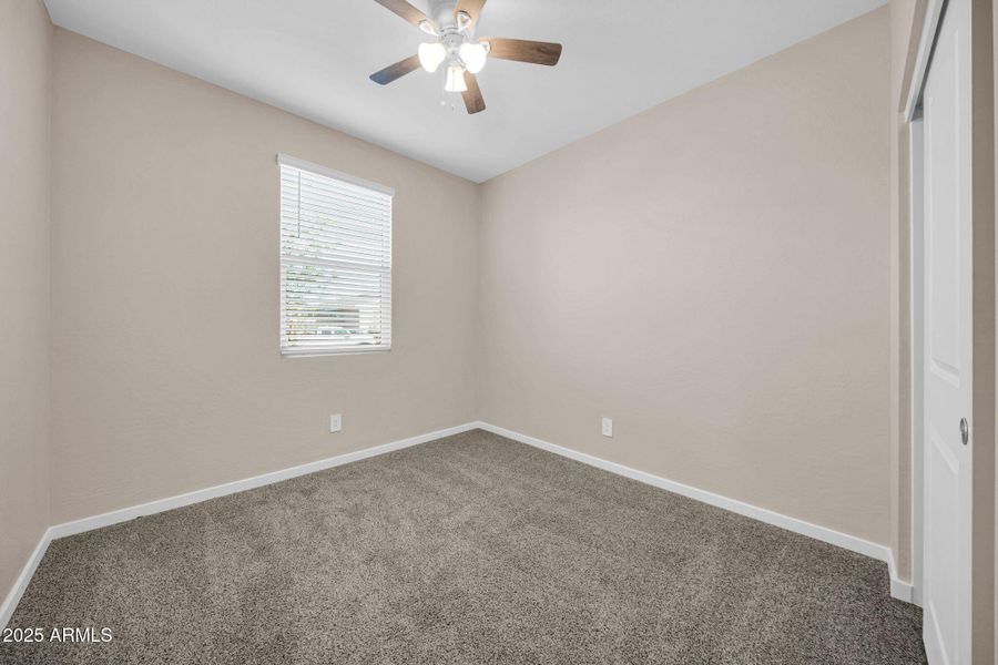 17557 W Madison St-24 17557 W Madison St-24