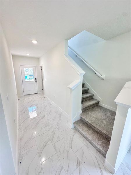 Image 39 of a home in Grasslands West.